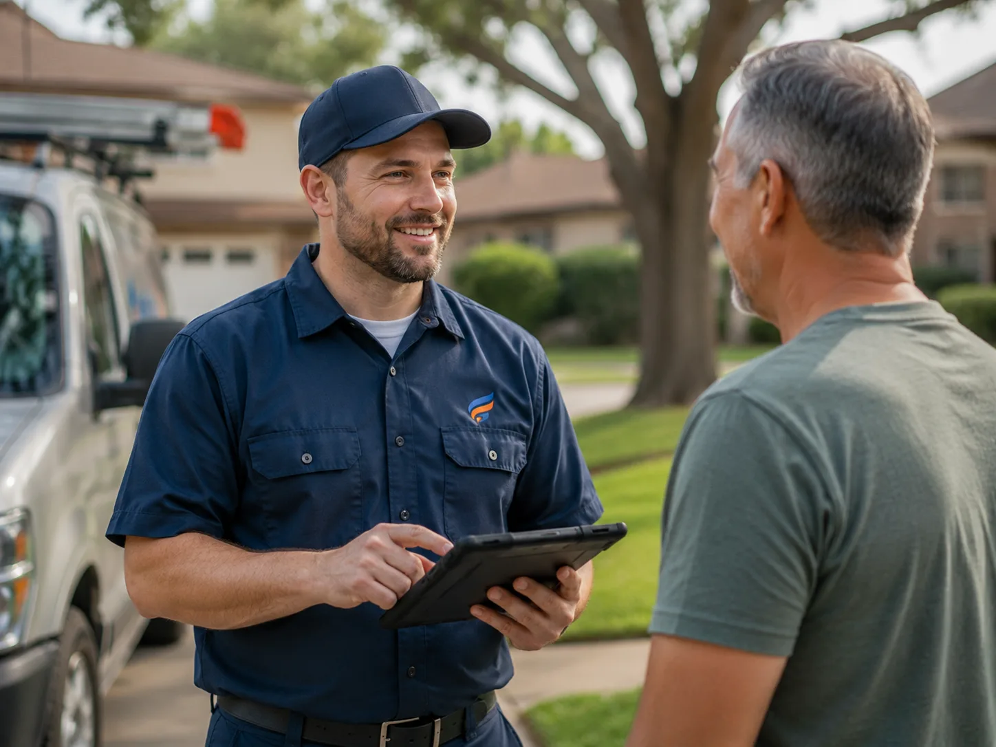 Emergency Plumber Near Me Fort Recovery, OH FAQs